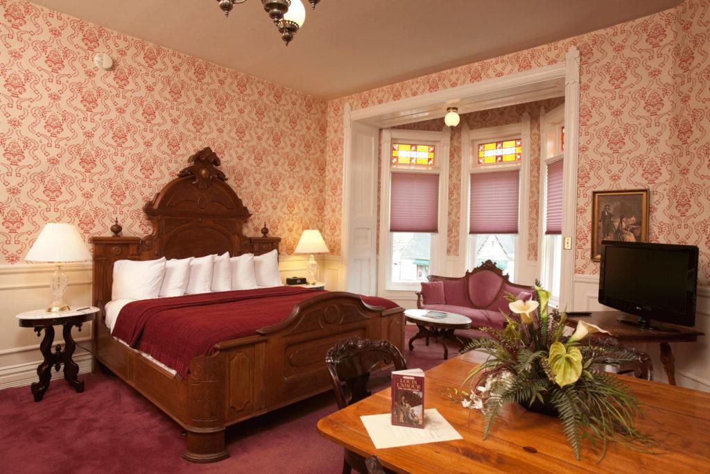 Strater Hotel Durango Colorado Hotel in Durango Hotel Near Durango Hotel Near Mesa Verde Hotel Durango Durango CO Hotel 216
