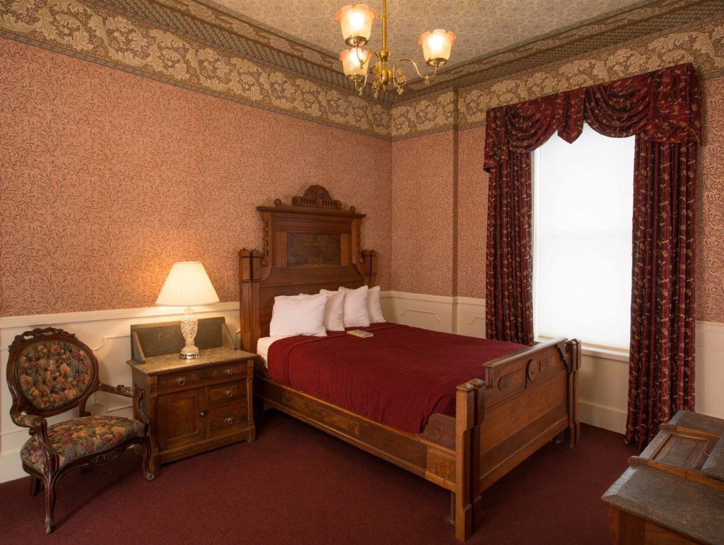 Strater Hotel Durango Colorado Hotel in Durango Hotel Near Mesa Verde Hotel Durango Durango CO Hotel 847