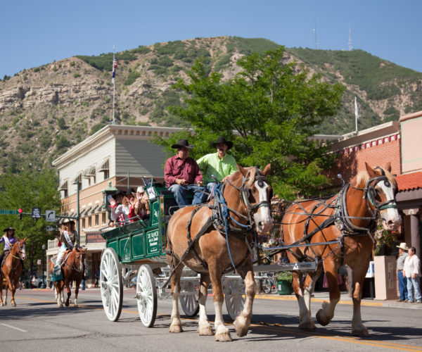 Strater Hotel Durango Colorado Hotel in Durango Hotel Near Durango Hotel Near Mesa Verde Hotel Durango Durango CO Hotel 381 Strater Hotel Durango Colorado Hotel in Durango Hotel Near Durango Hotel Near Mesa Verde Hotel Durango Durango CO Hotel 381