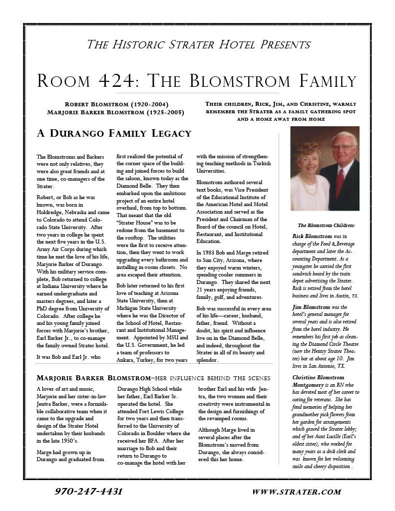 BlomstromFamily Room4241024 1