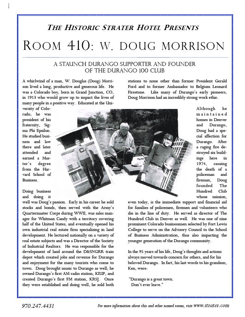 Doug Morrison RM 410 4 10 151024 1