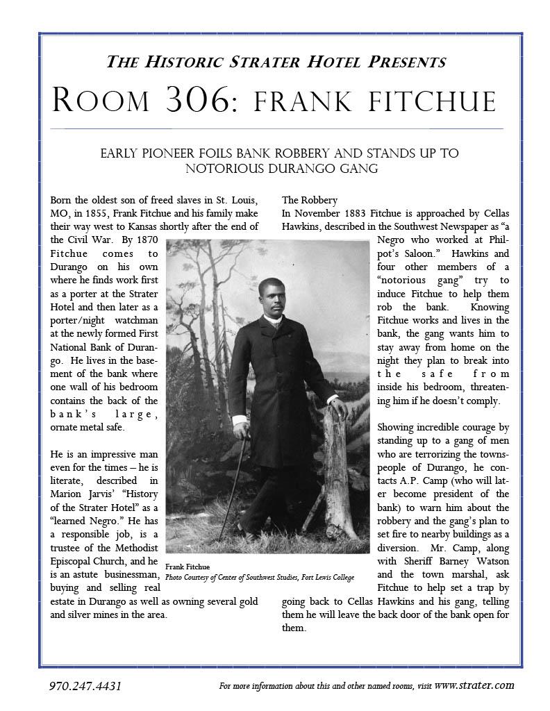 Frank Fitchue RM 306 4 10 151024 1