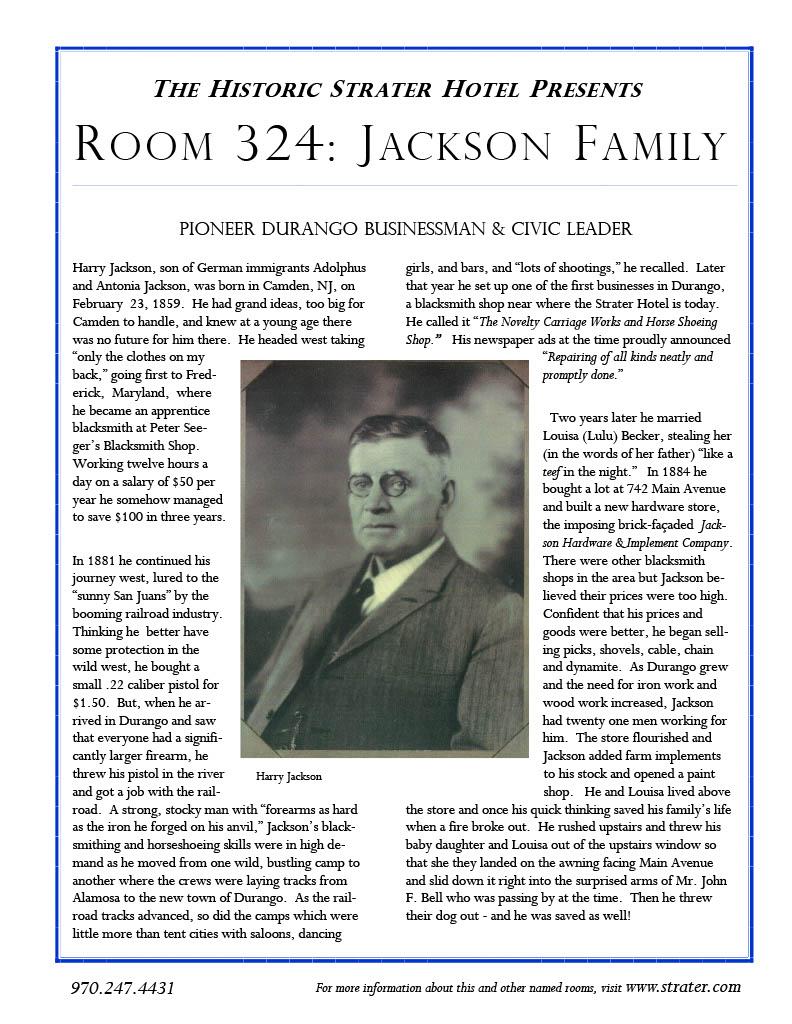 Jackson Family Room 324 3 15 161024 1