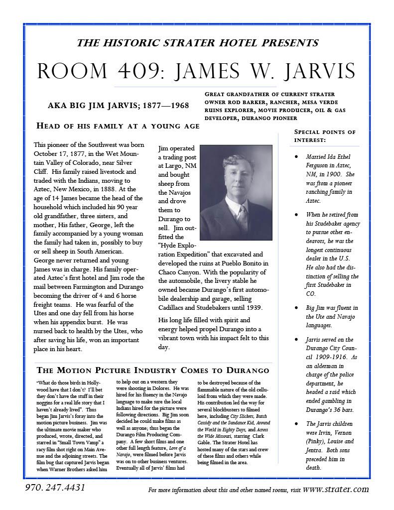 JamesWJarvis Room4091024 1