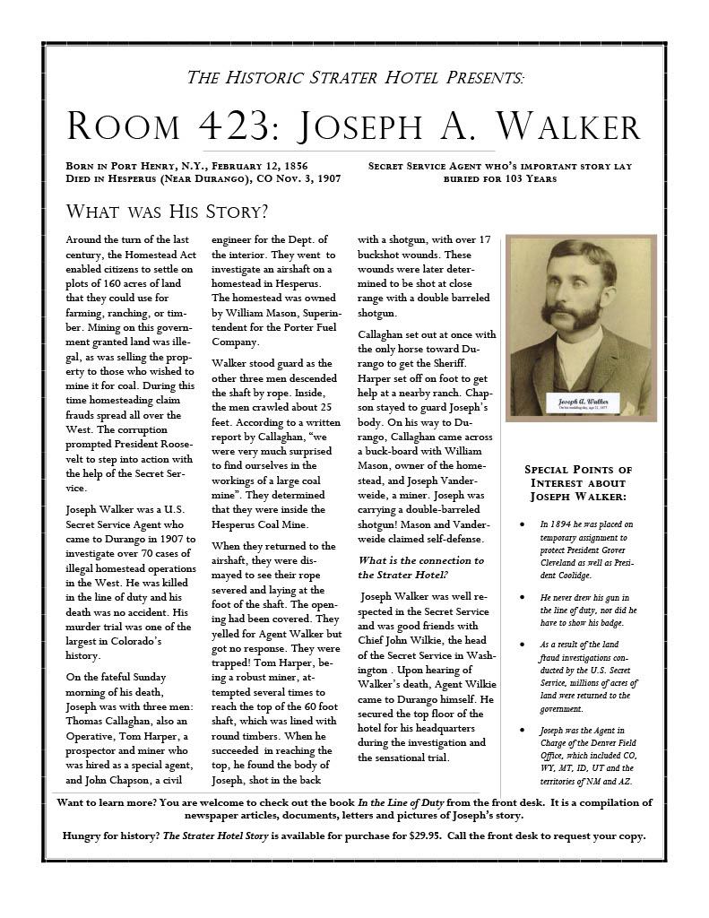 JosephAWalker Room4231024 1
