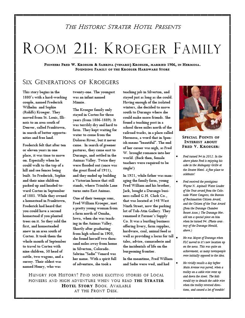 Kroeger Family Room2111024 1
