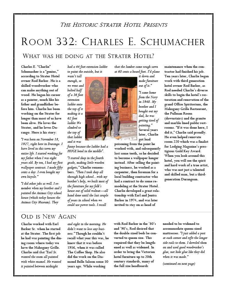 SchumacherFamily Room3321024 1