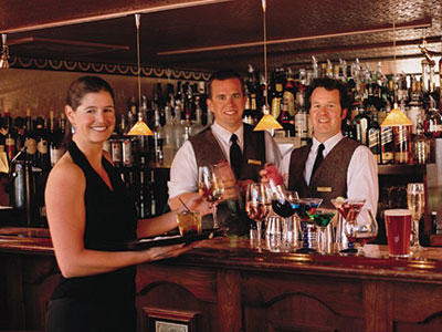 Strater Hotel Durango Colorado Hotel in Durango Hotel Near Durango Hotel Near Mesa Verde Hotel Durango Durango CO Hotel 205