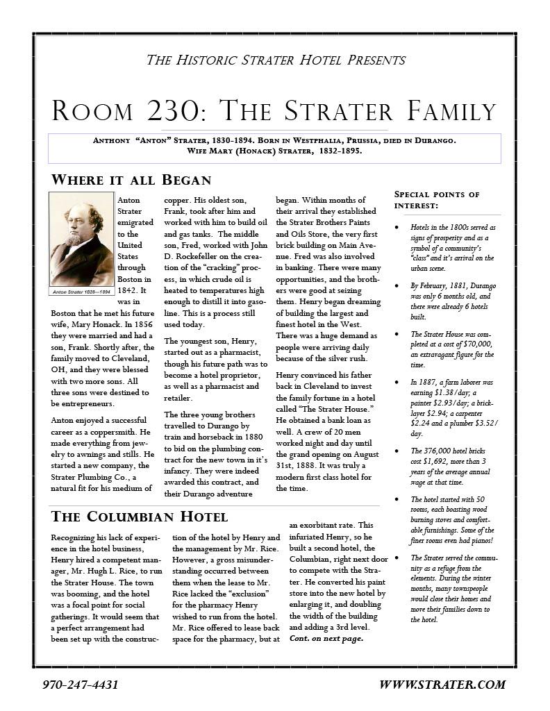 StraterFamily Room2301024 1