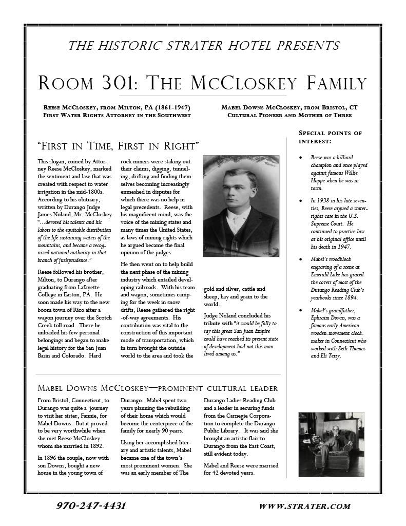 ThomasMcCloskeyFamily Room3011024 1