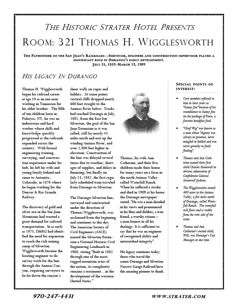 ThomasWigglesworth Room3211024 1