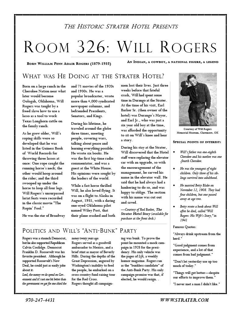 WillRogers Room3261024 1