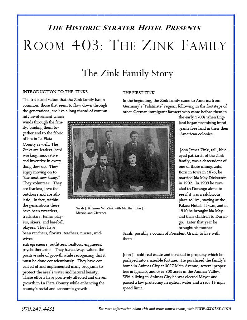Zink Family Room 403 3 15 161024 1