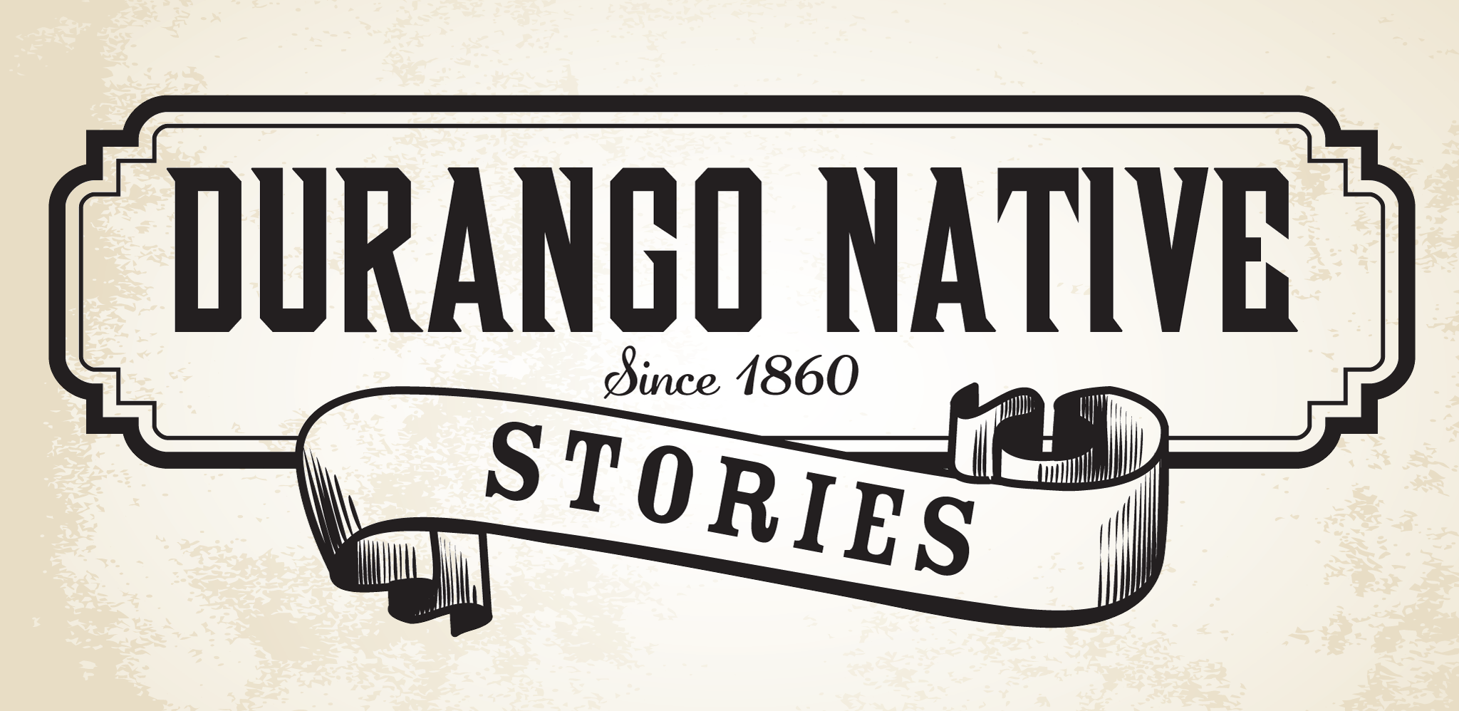 Durango Native Stories