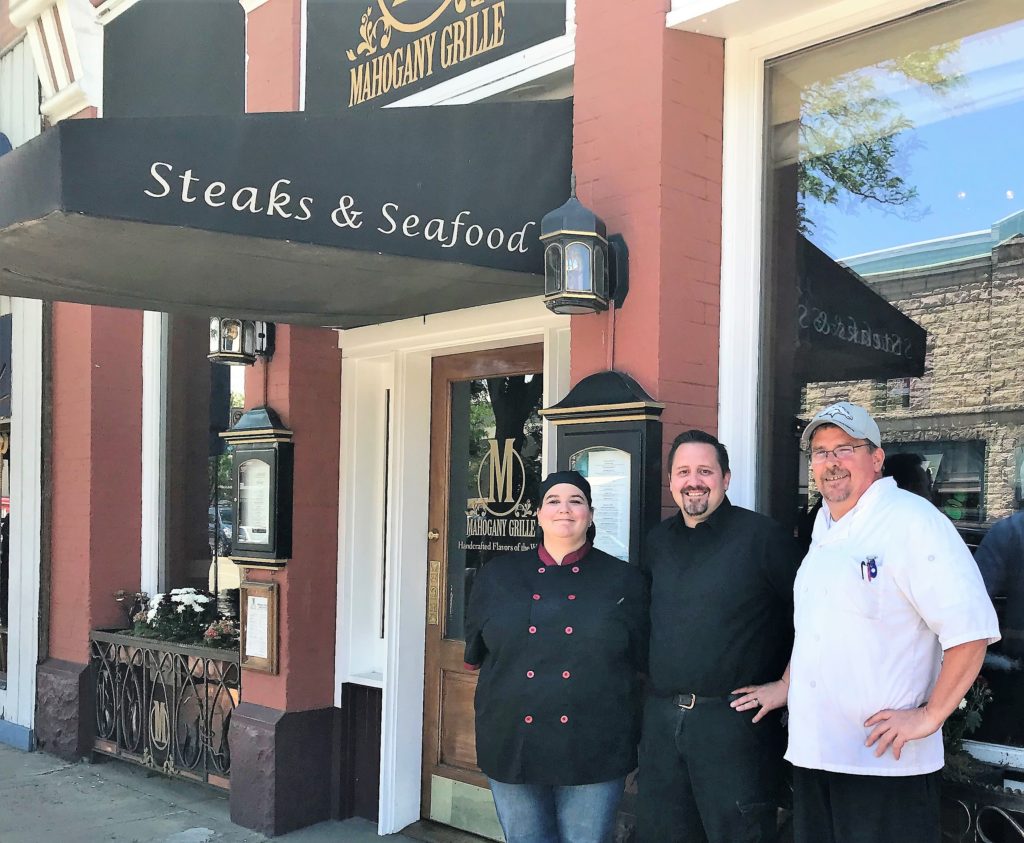 chef.team2019AA