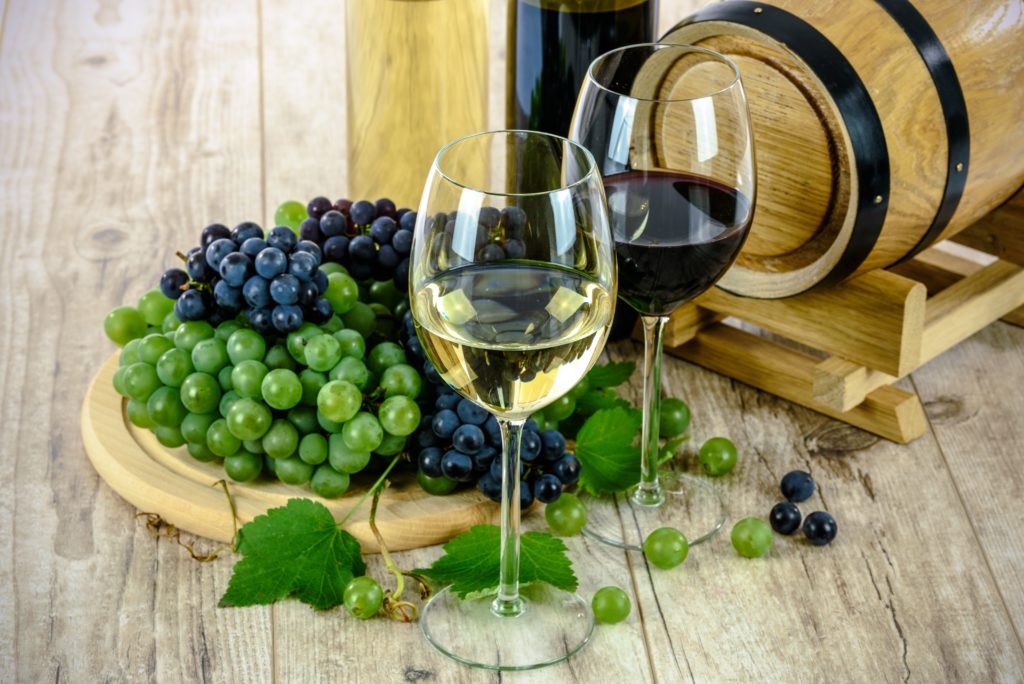wine 1761613