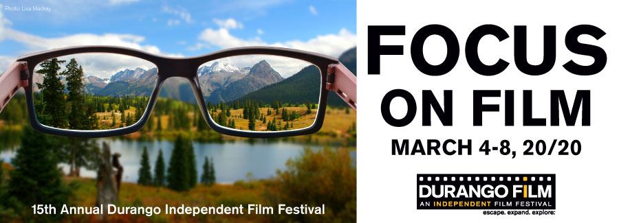 Durango Film Festival