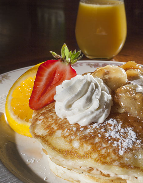 Breakfast Pancakes2 SM