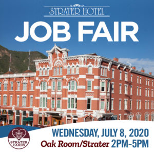 StratrerJOBFAIR INSTA 1080x1080 StratrerJOBFAIR INSTA 1080x1080