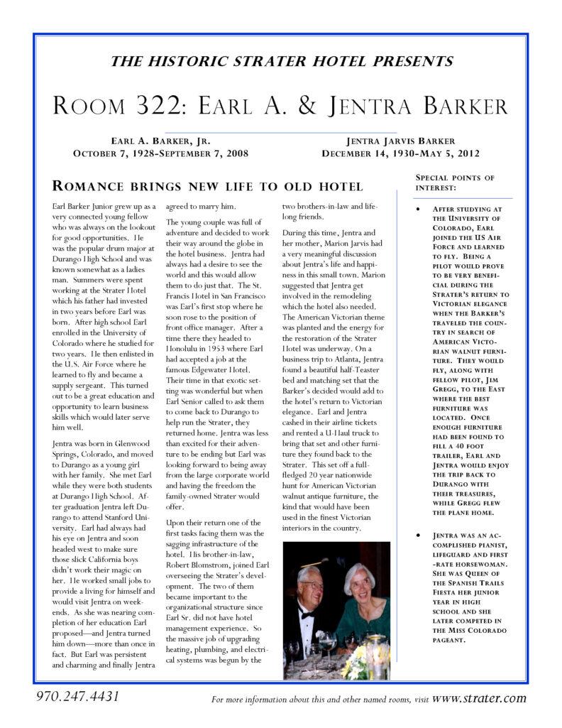 EarlandJentraBarker Room322 Page 1