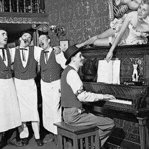 dbpianoplayers