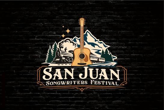 San Juan Songwriters Festival